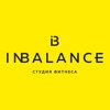 INBALANCE