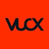 VUCX