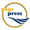 PAGEPress