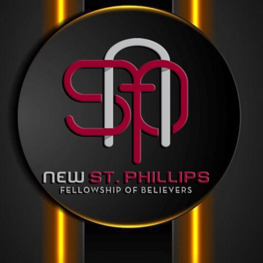 New St.Phillips mbc