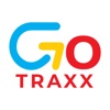GoTraxx Trips