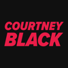 Courtney Black Fitness - Courtney Black
