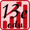 13e education
