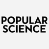 Popular Science - The Drive Media Inc.