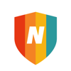 VPNow: Fast Secure VPN - Comapps LLC