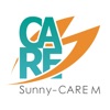 Sunny-CARE M
