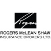 Rogers McLean Shaw Ins Online