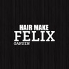 HAIR MAKE FELIX