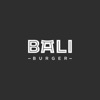 Bali Burger - Hamburgueria