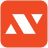 AnyNews - Regional News App