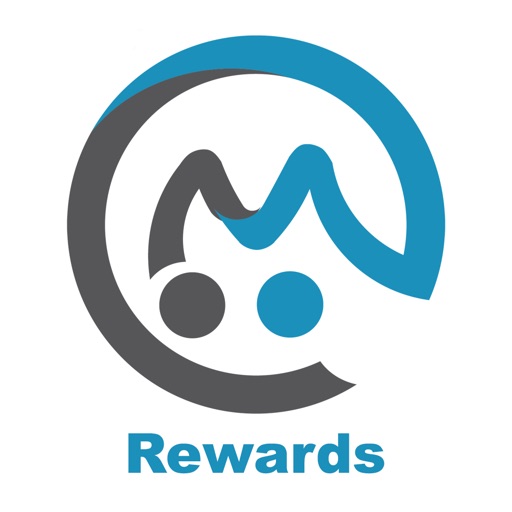 OrthoMinds Rewards