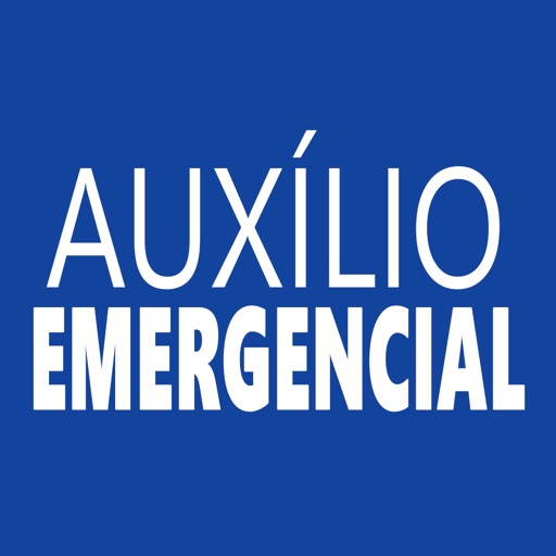 Auxilio Emergencial