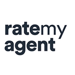 RateMyAgent App (U.S.)