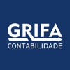 Grifa Contabilidade