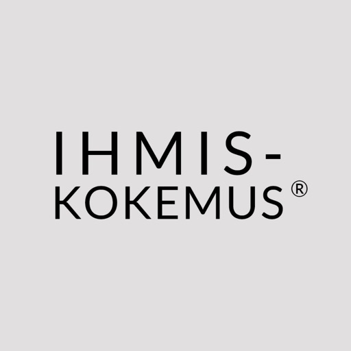 Ihmiskokemus