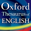 Oxford Thesaurus of English 2 - English Channel, Inc.