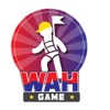 WAH GAME