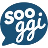 Sooggi