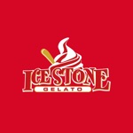 Ice Stone Gelato,