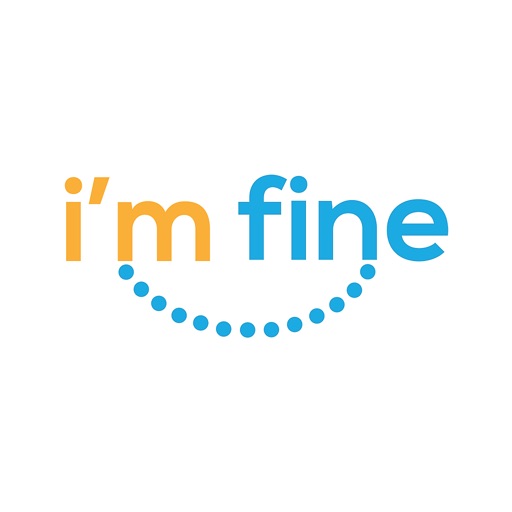 I'm Fine: Mental Health Guide