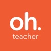 Openhouse Teacher