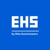 EHSSoftware.io