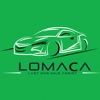 LOMACA