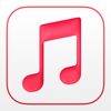 Apple Music for Artists - Apple