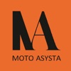 Motoasysta