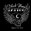 Black Moon Tattoo Company