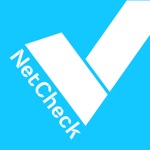 Netcheck