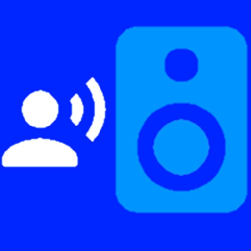Voice in a Can Download