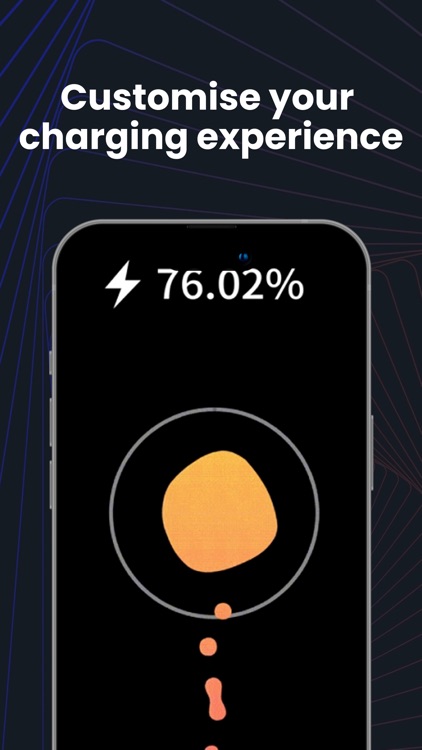 Felle Animated screenshot-5