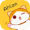 Ahlan - Group Voice Chat Rooms