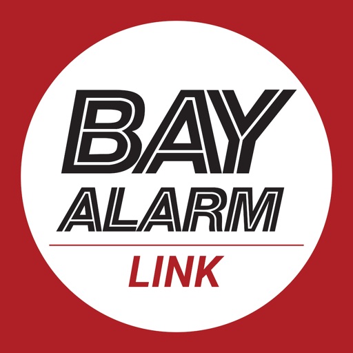 Bay Alarm Link Download