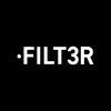 FILT3R - FILT3R STUDIOS