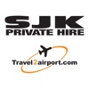 SJK Private Hire