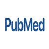 PubMed 論文搜索 - 生物醫學論文 生命科學文獻 - FugaPiyo Inc.