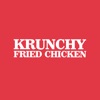 Krunchy Fried Chicken