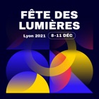 Top 20 Entertainment Apps Like Fête des Lumières 2019 - Best Alternatives
