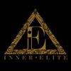 The Inner Elite Network