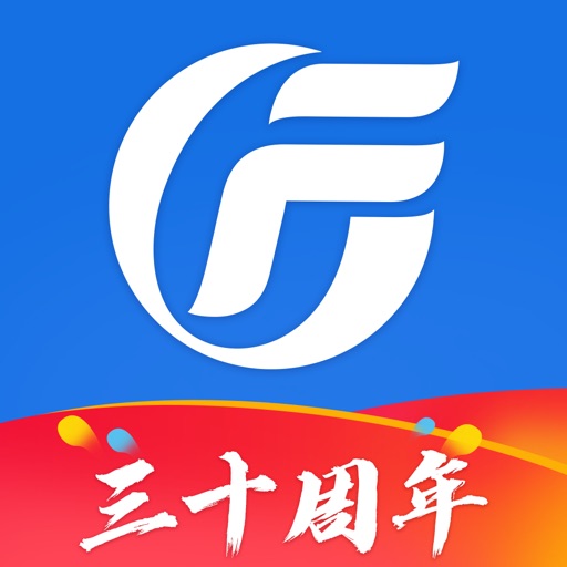 广发证券易淘金logo