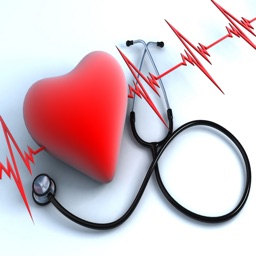 Cardiovascular Medical Terms