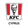 KFC Cyprus