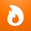 Firespot: Wildfire app - Rayner Software LLC