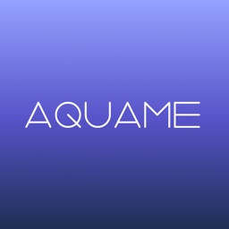 AQUAME