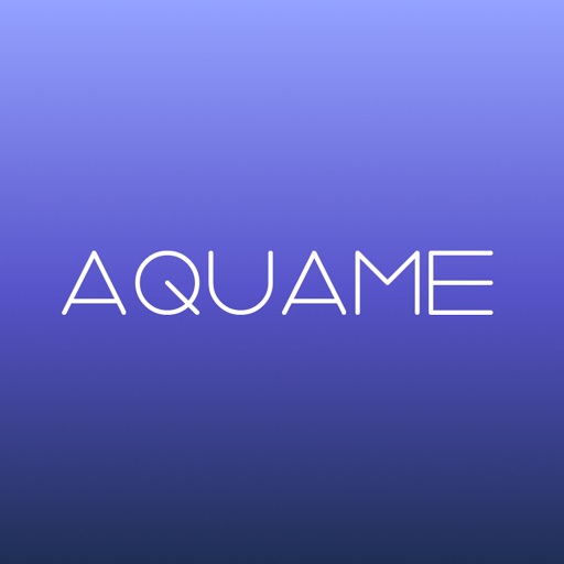 AQUAME