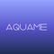 AQUAME helps you stay hydrated and track your daily water intake with our smart water bottle