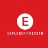 ExploreFitnessAU