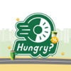 Hungry Delivery - EFG (Express Food Group) Co., Ltd.